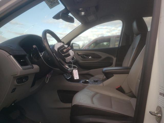 3GKALPEX1KL267037 GMC Terrain Slt