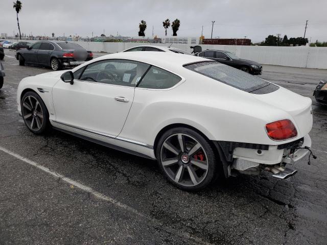 SCBFH7ZA9HC060833 Bentley CONTINENTAL GT V8 S