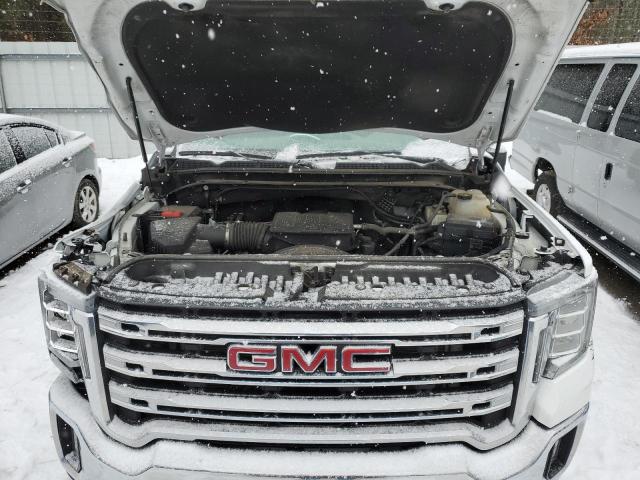 1GT49ME71LF110979 GMC Sierra K2500 Sle