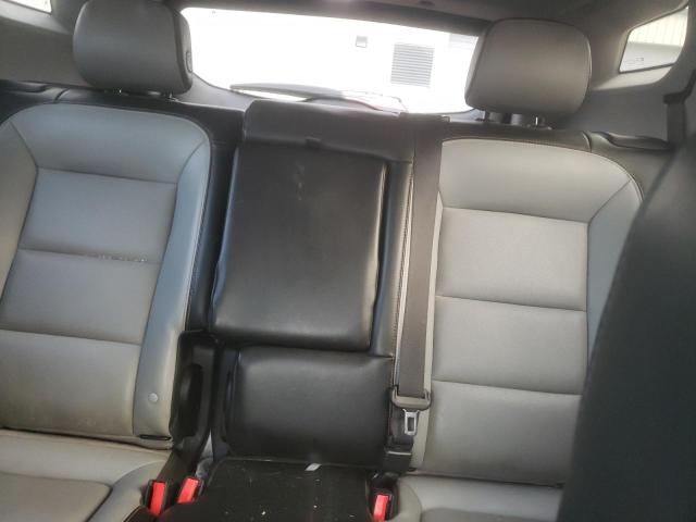 3GKALPEX1KL267037 GMC Terrain Slt
