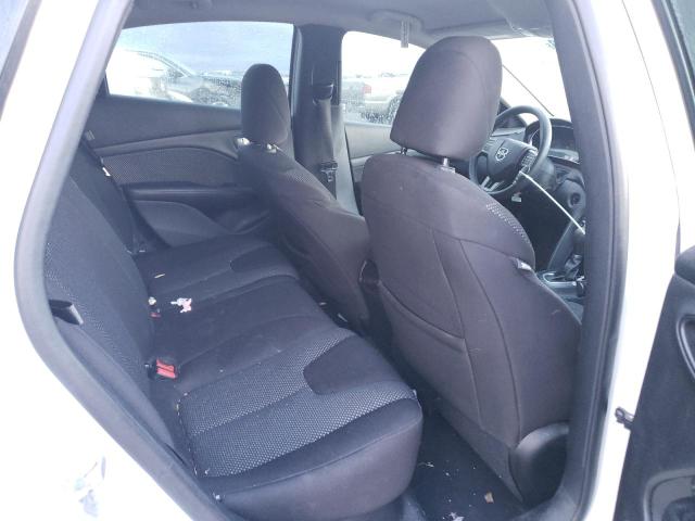 1C3CDFAA9ED674941 Dodge DART SE