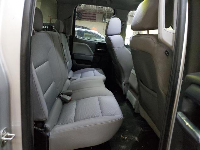 1GTV2TEH5EZ150494 GMC Sierra K1500
