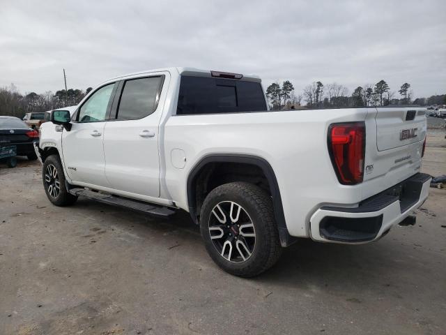 1GTP9EED8MZ108901 GMC Sierra K1500 At4
