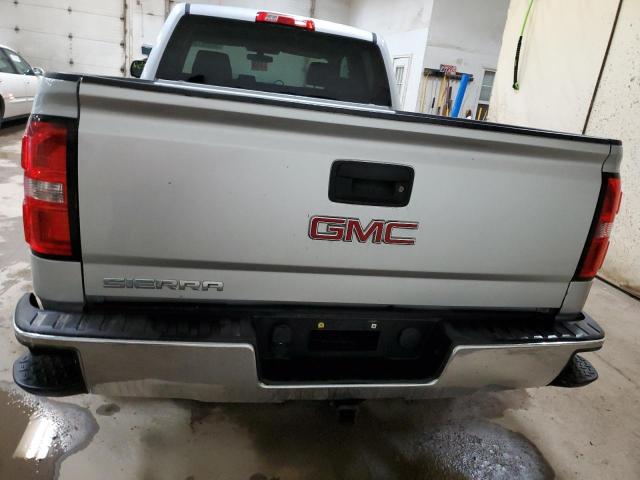 1GTV2TEH5EZ150494 GMC Sierra K1500