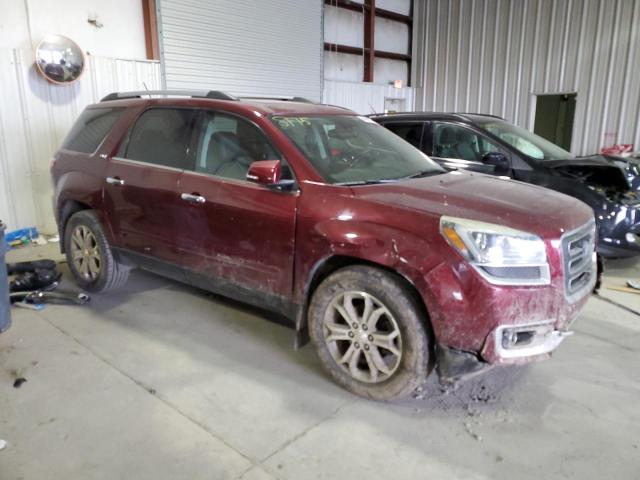 1GKKVRKD3FJ383079 GMC Acadia Slt-1