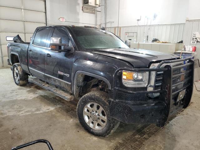 1GT12ZE84FF512299 GMC Sierra K2500 Slt