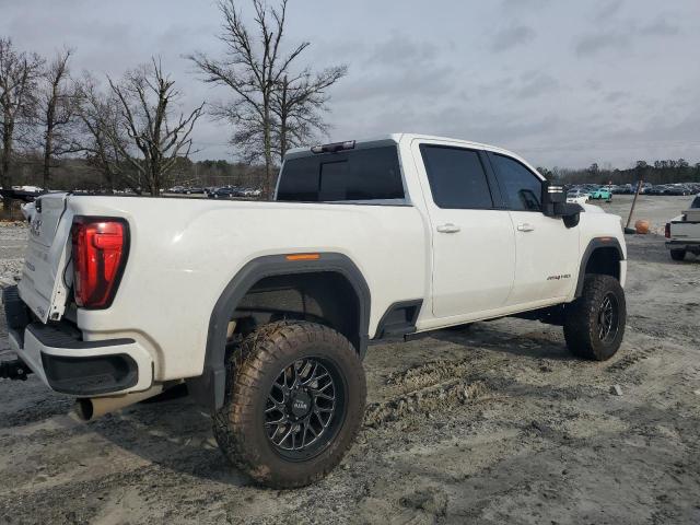 1GT19PEY9LF100455 GMC Sierra K2500 At4