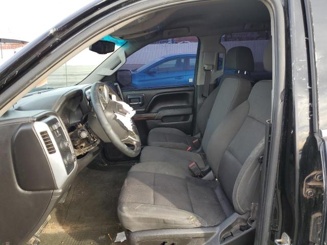 3GTU2UEC7FG313928 GMC Sierra K1500 Sle