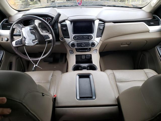 1GKS2GKC2KR364944 GMC Yukon Xl K1500 Slt