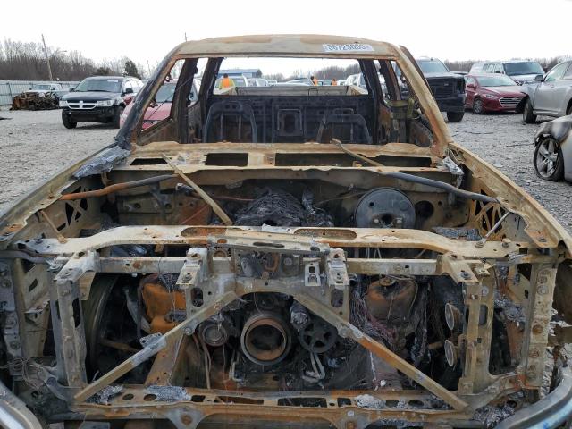 3GTU2UEC4EG497143 GMC Sierra K1500 Sle