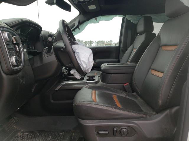 1GTP9EED8MZ108901 GMC Sierra K1500 At4