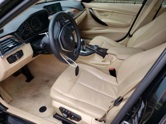 WBA3B5C58EP541868 BMW 328 Xi Sulev