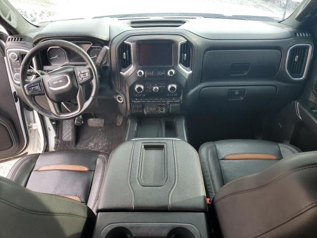 1GT19PEY9LF100455 GMC Sierra K2500 At4