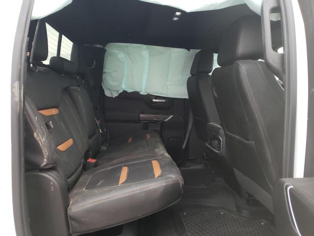 1GTP9EED8MZ108901 GMC Sierra K1500 At4