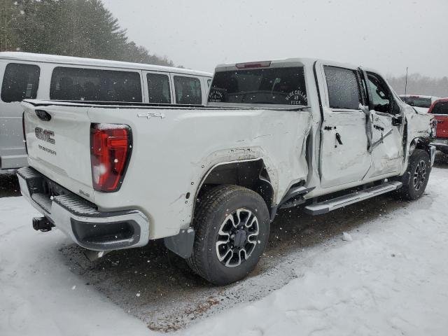 1GT49ME71LF110979 GMC Sierra K2500 Sle