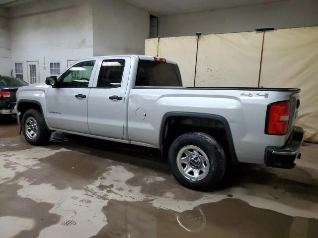 1GTV2TEH5EZ150494 GMC Sierra K1500
