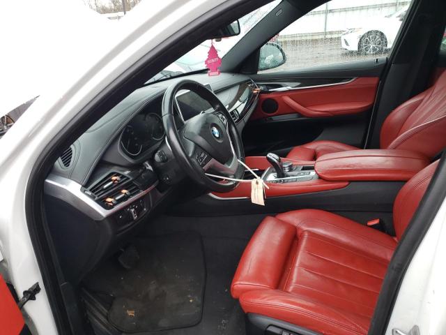 5UXKU2C5XJ0Z62614 BMW X6 Xdrive35i