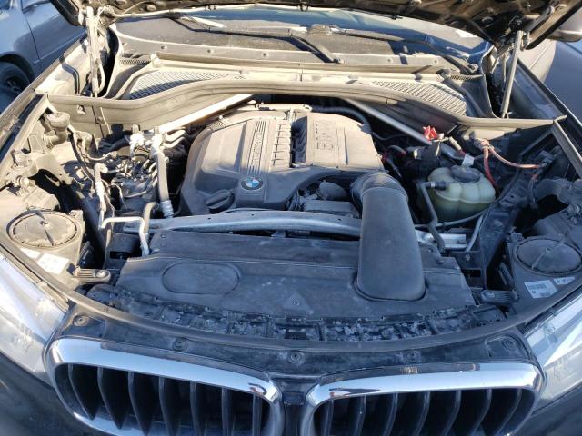 5UXKU2C59G0N80468 BMW X6 Xdrive35i