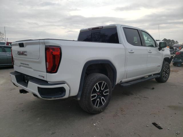 1GTP9EED8MZ108901 GMC Sierra K1500 At4