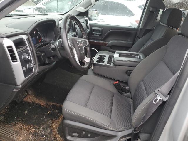 3GTU2MEC8HG275953 GMC Sierra K1500 Sle