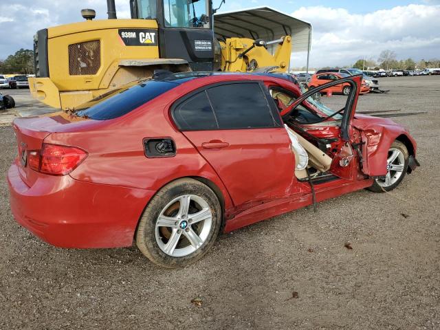 WBA3A5G51ENP27308 BMW 328 I