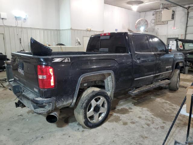 1GT12ZE84FF512299 GMC Sierra K2500 Slt