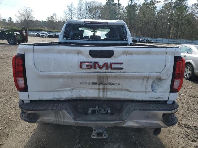 1GT49MEY8NF179129 GMC Sierra K2500 Sle