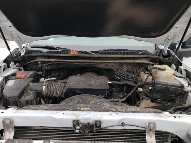 1GT49LE78MF129377 GMC Sierra K2500 Heavy Duty