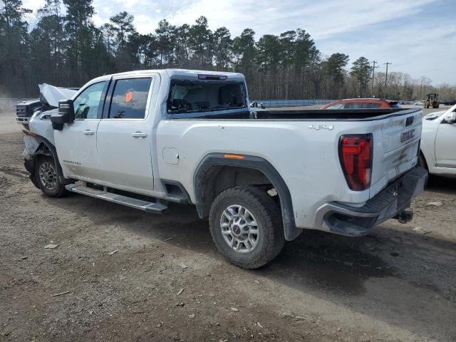 1GT49MEY8NF179129 GMC Sierra K2500 Sle