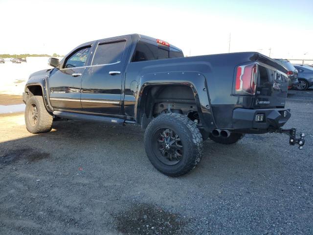 3GTU2PEJ2GG130521 GMC Sierra K1500 Denali