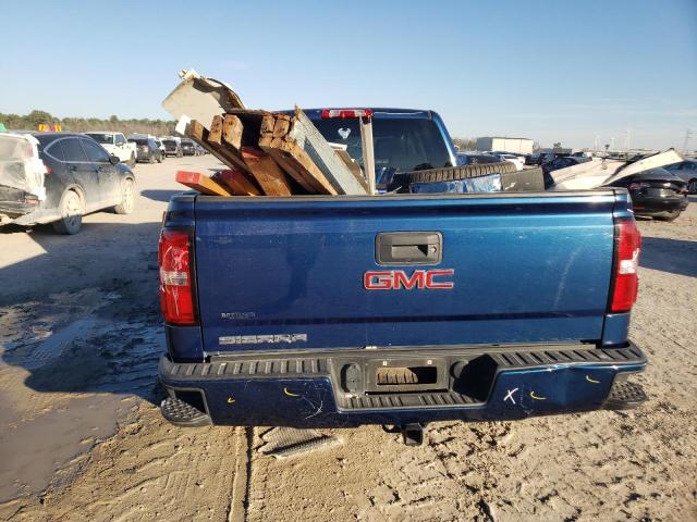 1GTR1LEC7GZ210562 GMC Sierra C1500