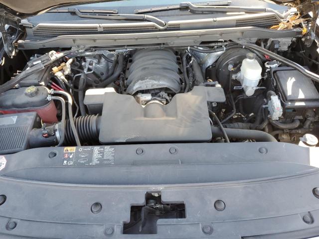 3GTU2PEJ2GG130521 GMC Sierra K1500 Denali