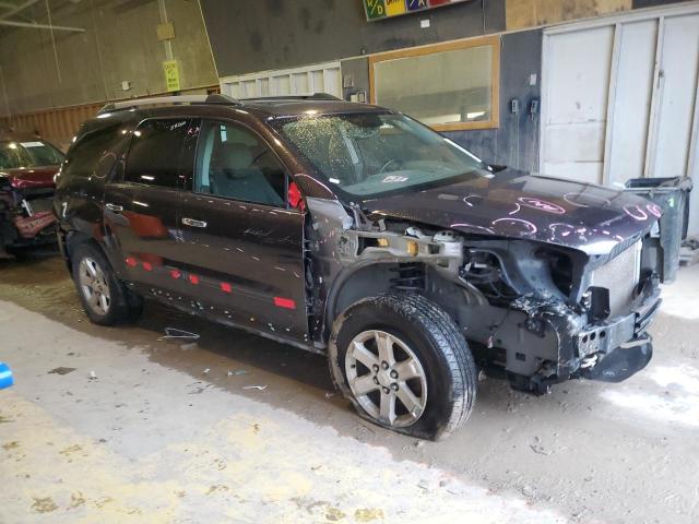 1GKKVPKDXFJ213547 GMC ACADIA SLE