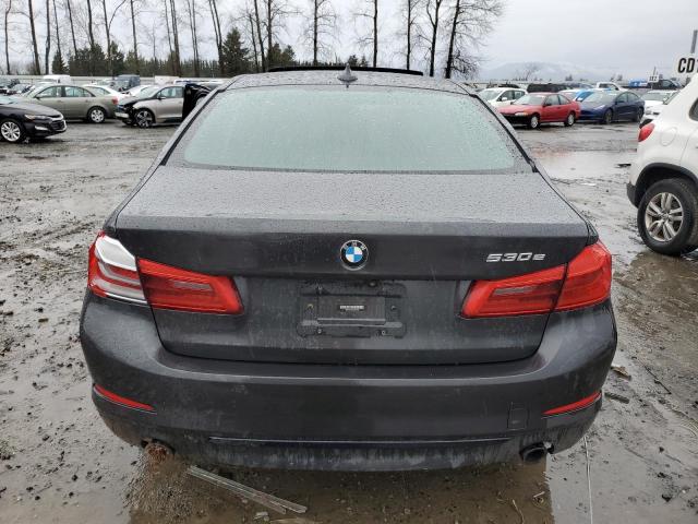 WBAJB1C58JG624212 BMW 530XE