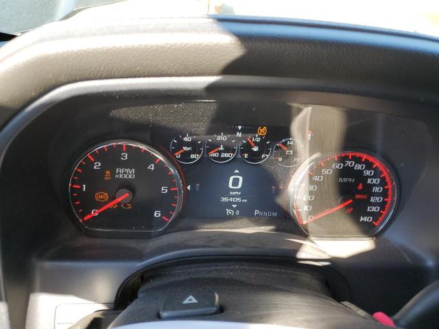 3GTU2PEJ2GG130521 GMC Sierra K1500 Denali