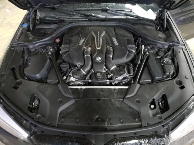 WBAJB9C57JB050083 BMW M550xi