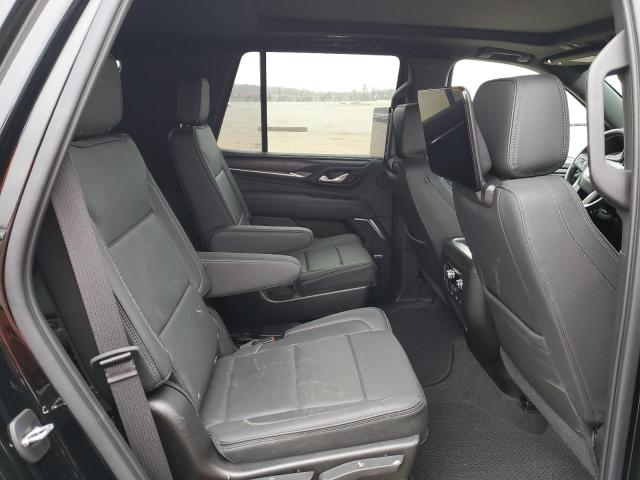 1GKS2DKL3MR262571 GMC YUKON DENALI