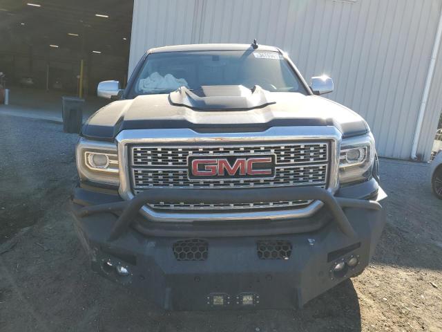 3GTU2PEJ2GG130521 GMC Sierra K1500 Denali