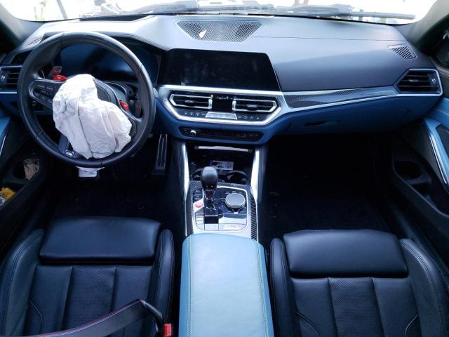 WBS33AY09MFK97859 BMW M3 Competition