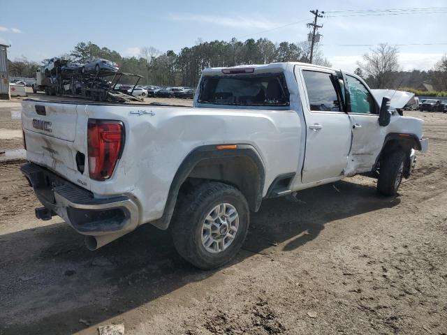 1GT49MEY8NF179129 GMC Sierra K2500 Sle