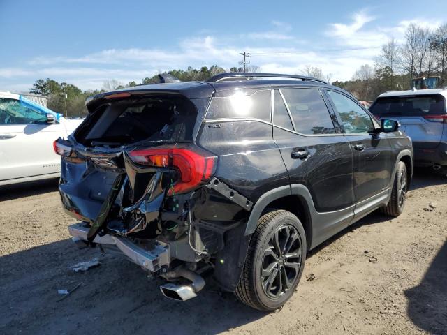 3GKALPEX9KL276102 GMC Terrain Slt