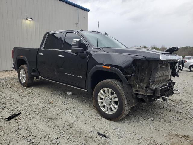 1GT19REY6MF173358 GMC Sierra K2500 Denali