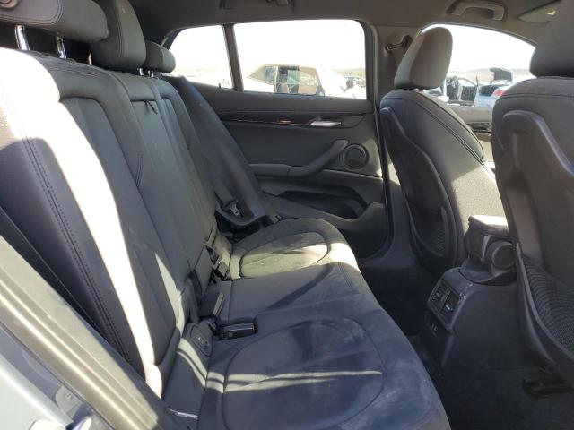 WBXYH9C07N5U55369 BMW X2 Sdrive28i