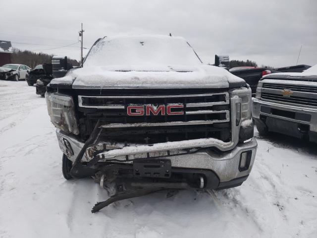 1GT19NEY5LF123056 GMC Sierra K2500 Slt