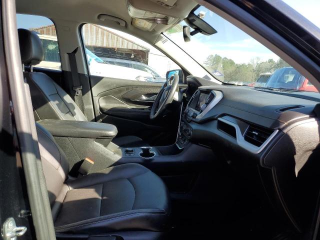 3GKALPEX9KL276102 GMC Terrain Slt