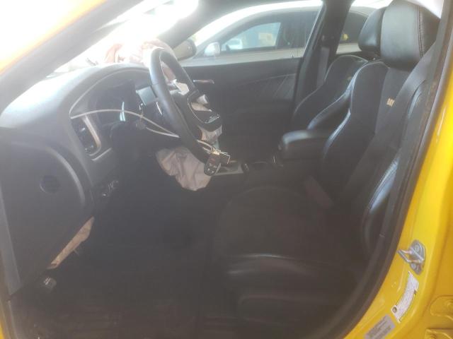 2C3CDXGJ6HH606231 Dodge Charger R/t 392