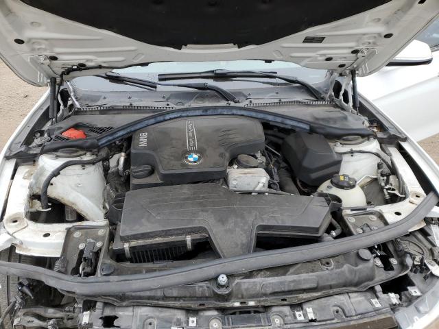 WBA3C3C57FK201093 BMW 320 I Xdrive