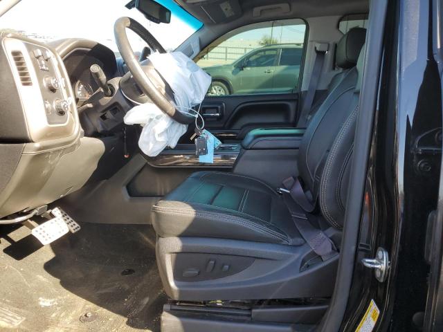 3GTU2PEJ2GG130521 GMC Sierra K1500 Denali