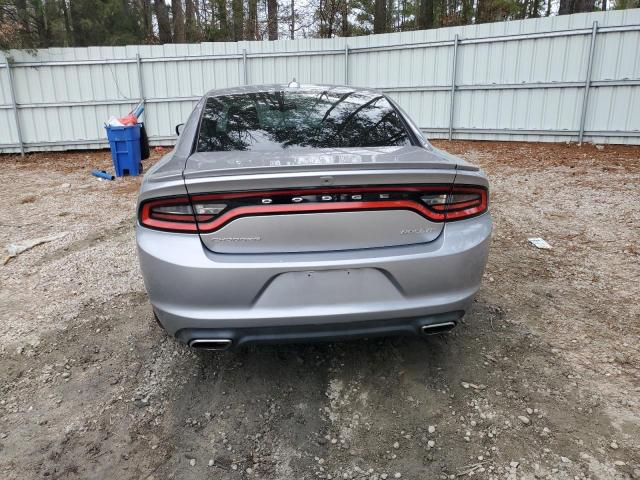 2C3CDXHG7FH883924 Dodge Charger Sxt