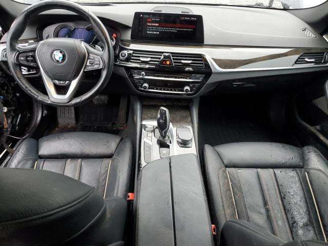 WBAJB1C58JG624212 BMW 530XE